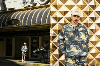 SU19_LOOKBOOK_VEGAS2