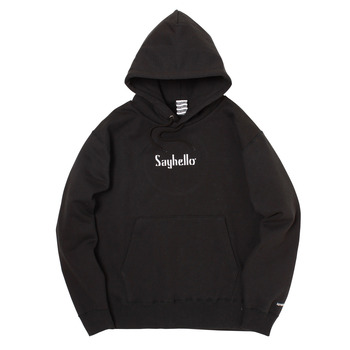 1703-S03-black