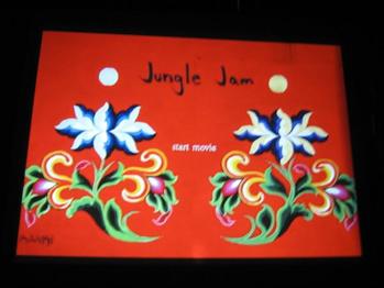 IMG_1997_small