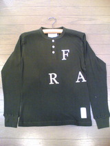 d2f95983.jpg