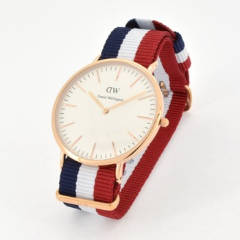 0103dw-s-09-pl
