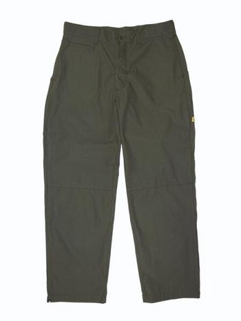 khaki_front_small