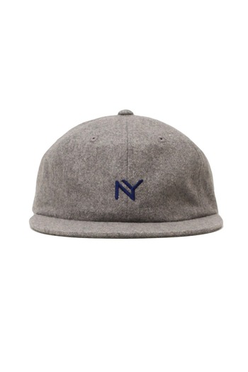 Cap-NY-Gry1