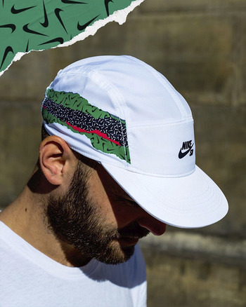 nike-sb-ben-g-skateshop-capsule-collection-06