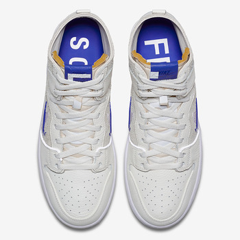 soulland-nike-sb-dunk-high-AH9613-141-5
