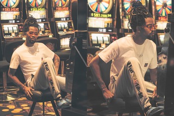 SU19_LOOKBOOK_VEGAS11