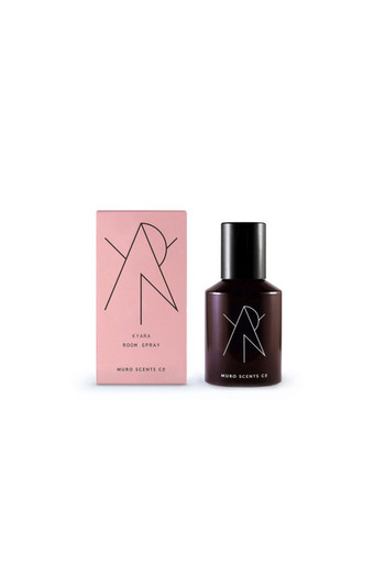 ky_spray_and_box-744x744