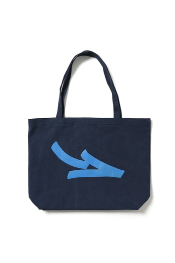 ARROWTOTE_1
