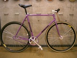 d596aca1.JPG