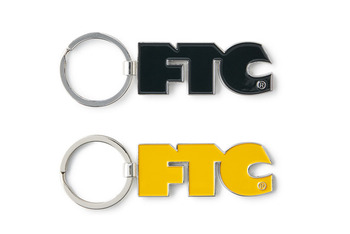 FTC021AWA04-BLOG