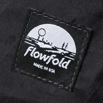 MVPBAG_3