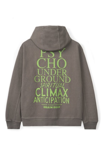HOODIE_03