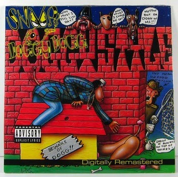 SnoopDogg-Doggystyle-Front