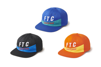 FTC019SPH04-BLOG-2
