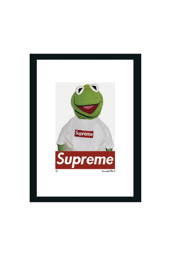 supreme03