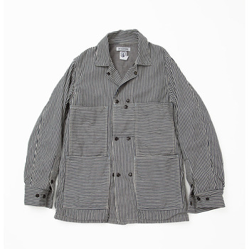 crjacket1-thumb-600x600-47079
