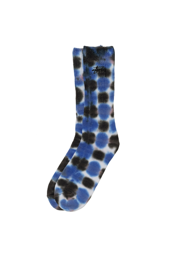 SOX01
