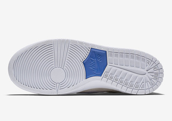 soulland-nike-sb-dunk-high-AH9613-141-6