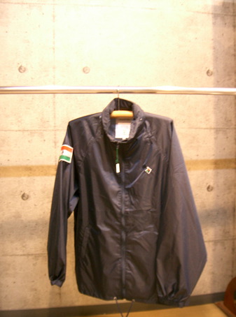 CIMG0495