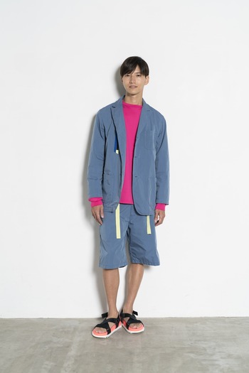 hombrenino17ss195
