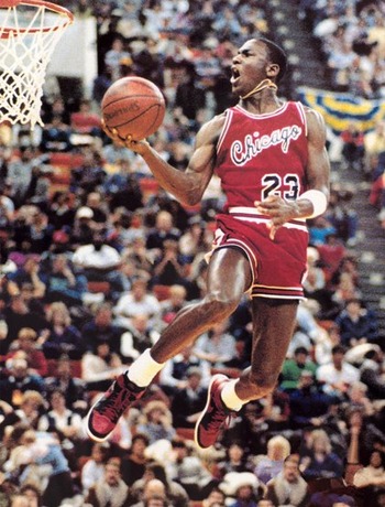 MichaelJordan1985