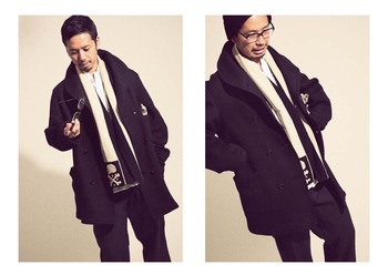 12fw_corona-8