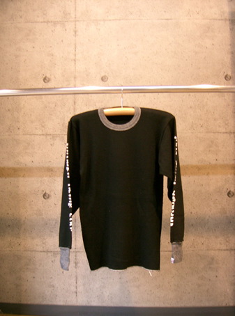 CIMG0507