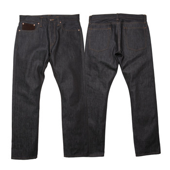 79502_BRW
