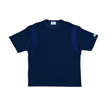 SS19-G5-12