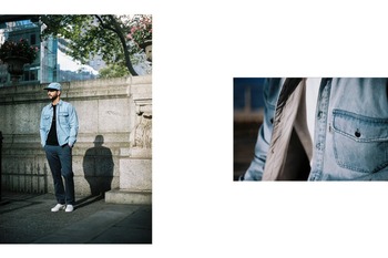 DQM-HOL16_lookbook_06_1024x1024