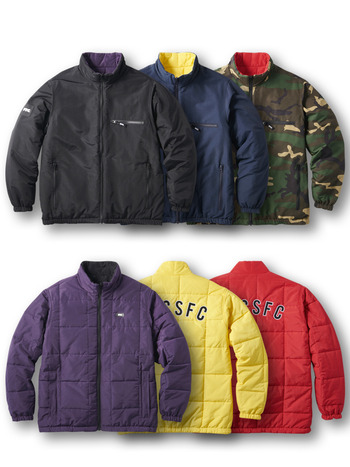 AW19J03-BLOG