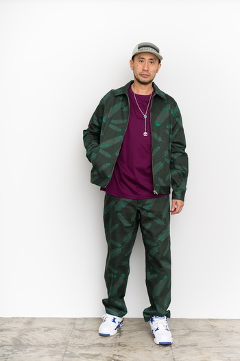hombrenino2019ss-212