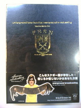 db697984.jpg