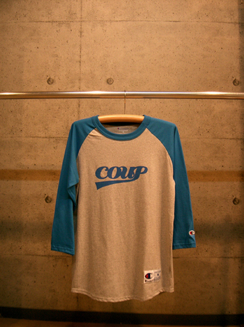 CIMG0626