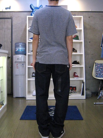 6e3dcecd