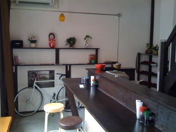 IMG_0951_small