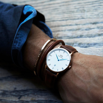 dw00400003-s-19-dl