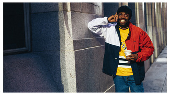 SP19-LOOK3