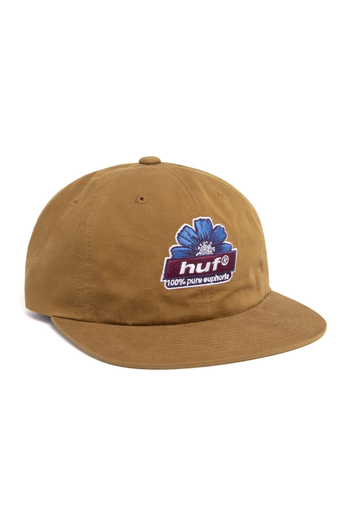 huf_15