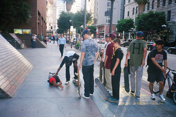huf_lookbook_FAL12_del1_17