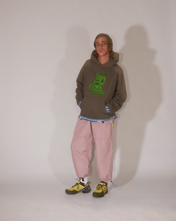HOODY_05