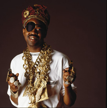 slick-rick-janette-beckman