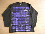 dfc77224.JPG