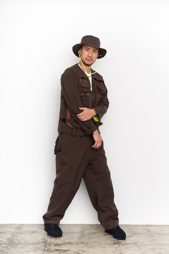 hombrenino2019ss-147