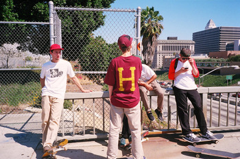 huf_lookbook_FAL12_del1_5