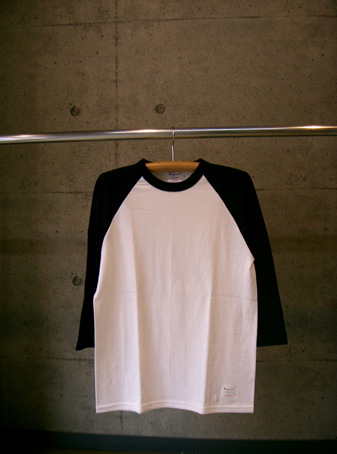 CIMG0694