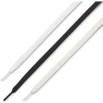 DM3510-001-PHCYD001-2000