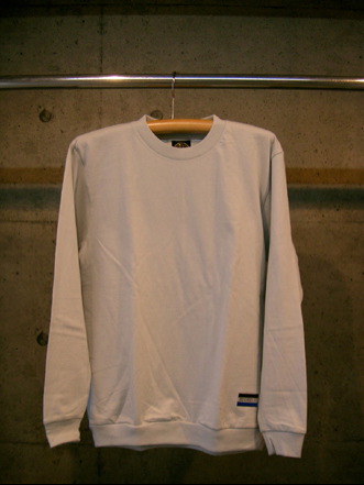 CIMG0148