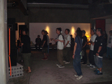 DSC01477