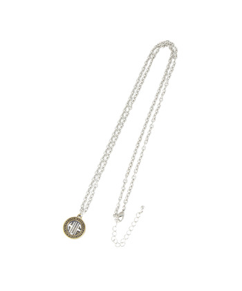 ACJP80085FA21_SILVER-GOLD_d02